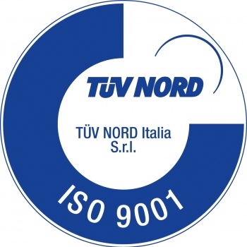 t-sigma certificazione iso9001 logo